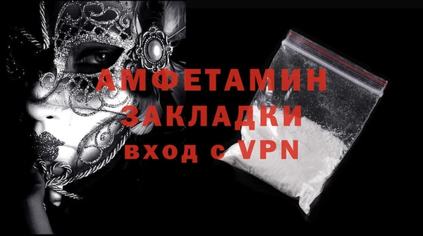 индика Беломорск