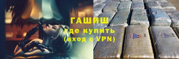 индика Беломорск