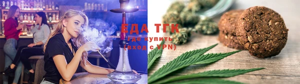 индика Беломорск