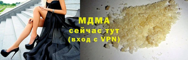 индика Беломорск