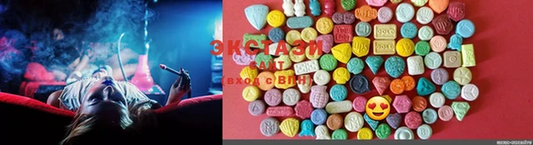 mix Белокуриха