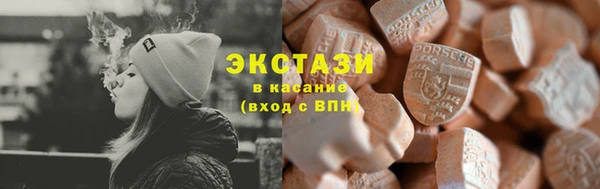 индика Беломорск
