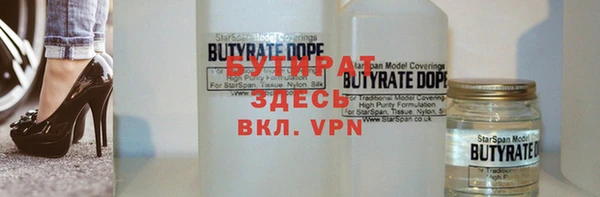 индика Беломорск