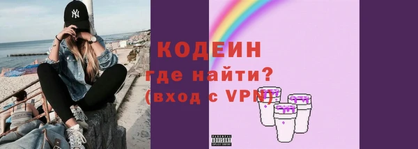 индика Беломорск