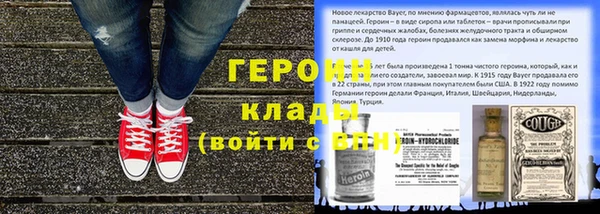 индика Беломорск