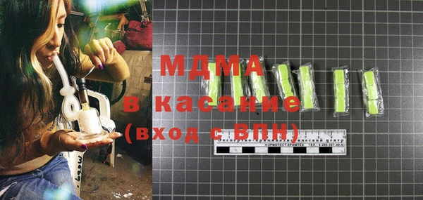 индика Беломорск